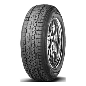 Роудстоун  175/65/14  T 82 N'Priz 4S